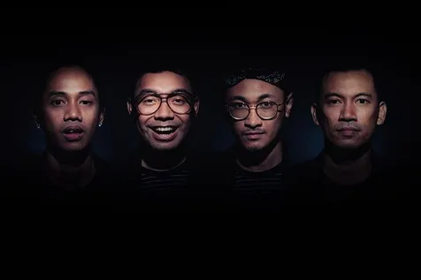 Gambar dari Lalahuta Siap Meriahkan Live Streaming Pre Show Batara Spekta, Jangan Lewatkan Keseruannya! » lalahuta siap meriahkan live streaming pre show batara spekta 1 lalahuta siap meriahkan live streaming pre show batara spekta 1 » Lalahuta Siap Meriahkan Live Streaming Pre Show Batara Spekta, Jangan Lewatkan Keseruannya!