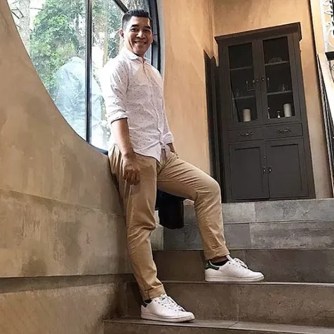 Gambar dari Lalahuta Siap Meriahkan Live Streaming Pre Show Batara Spekta, Jangan Lewatkan Keseruannya! » lalahuta siap meriahkan live streaming pre show batara spekta 2 lalahuta siap meriahkan live streaming pre show batara spekta 2 » Lalahuta Siap Meriahkan Live Streaming Pre Show Batara Spekta, Jangan Lewatkan Keseruannya!