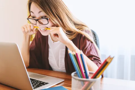 101 Kata-Kata untuk Sukses, Bangkitkan Semangat Agar Terus Berjuang Meraih Cita-Cita