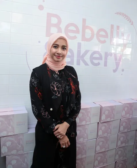 9 Miliar