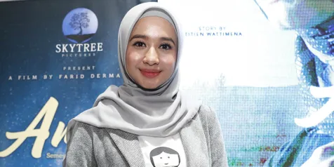 Berat Badan Naik Sejak Nikah