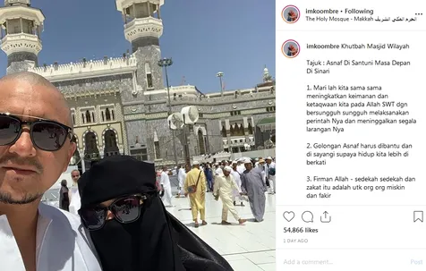 Foto Lama?