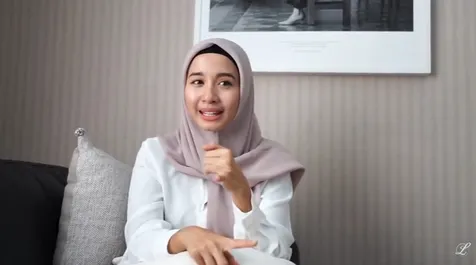 Dapat Bonus Asisten Rumah Tanggga Yang Lucu