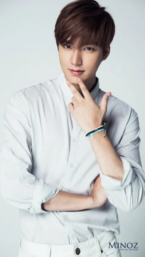 Film Lee Min Ho Tahun 2015 | kepopuleran mendunia lee min ho buktikan sebagai raja Film Lee Min Ho Tahun 2015 | kepopuleran mendunia lee min ho buktikan sebagai raja