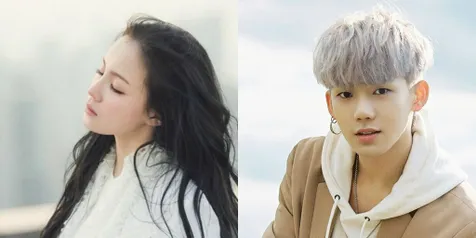 1,2 (Lee Hi)