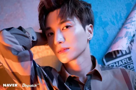 Leeteuk
