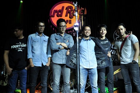 Simak Daftar Lengkap Pemenang Anugerah Planet Muzik 2014 di Sini