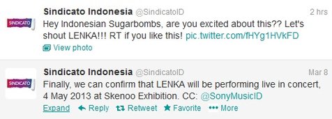 @SindicatoID