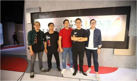 Bukan Hal Muda