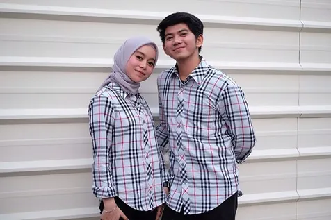 Tak Ada Kendala
