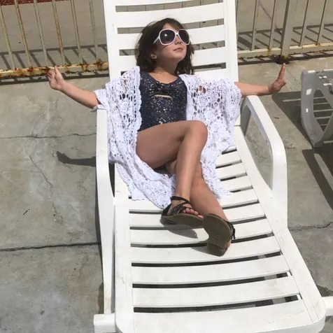Bak Model