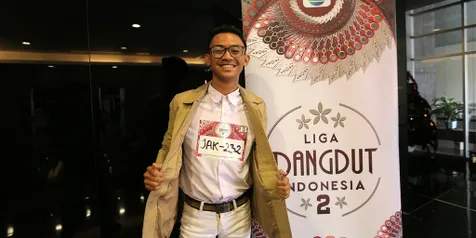 Tambahan Kuota di Beberapa Provinsi