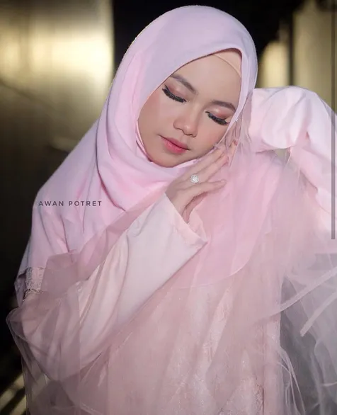 Rara LIDA