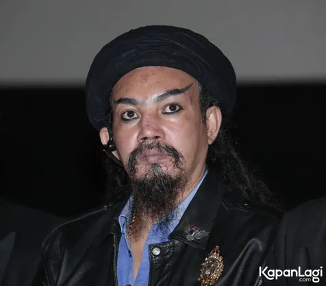 Tanggapan Netizen