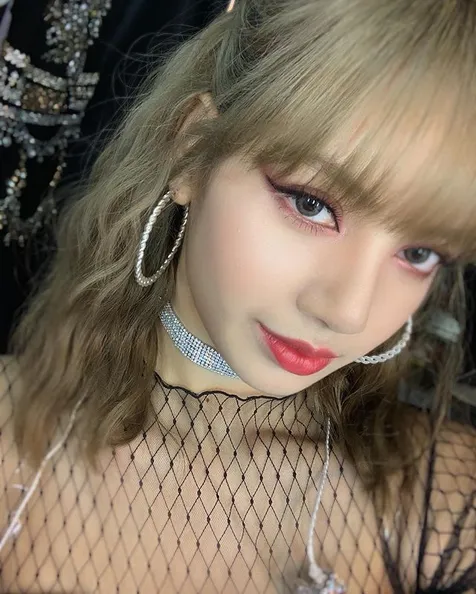 Make-up Flawless