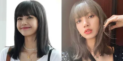 Pilih Mana?