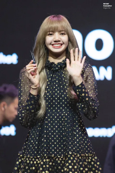 Fan Meeting