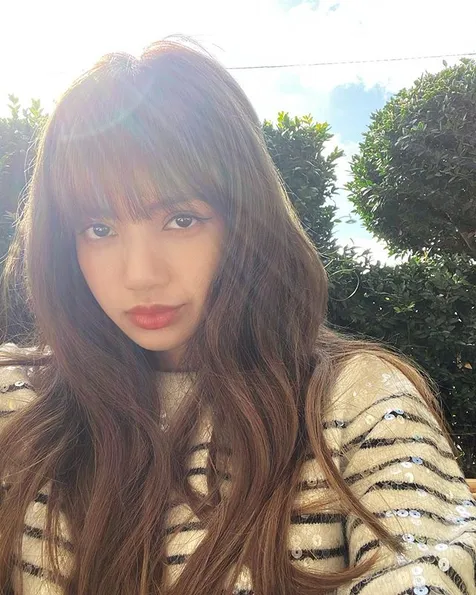 Foto Selfie
