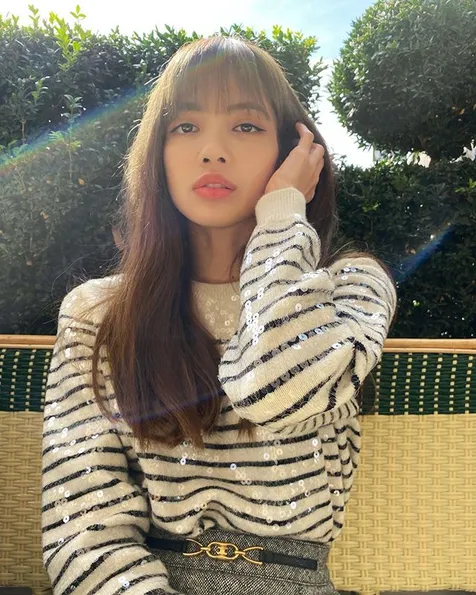 Gaya Kece