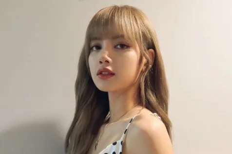 Sumbangan