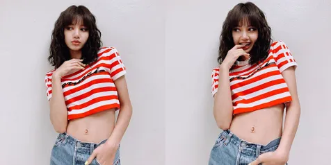 Lima Juta Likes Tercepat