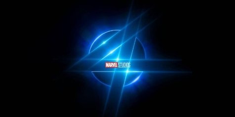 Penantian yang terwujudkan, Fantastic Four gabung Marvel Cinematic Universe
