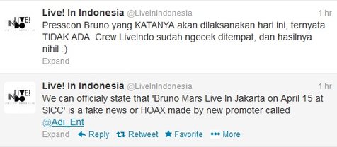 @liveinindonesia