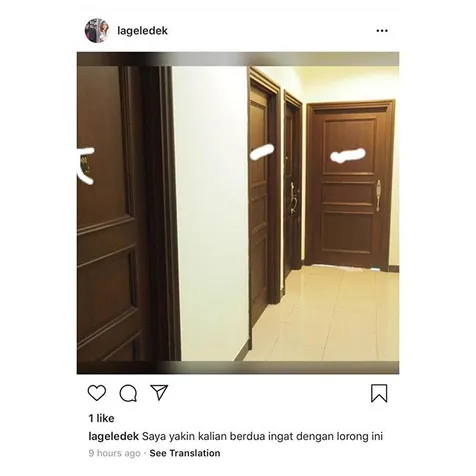 Bermula Dari Sini