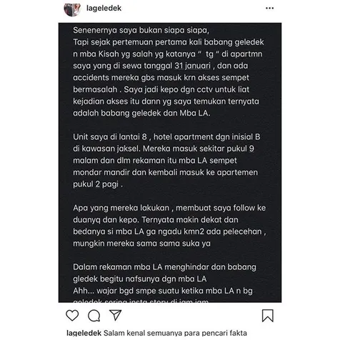Diduga Atta Halilintar