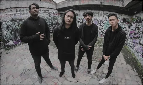 Keragaman Vokal Memperluas Spektrum Musik