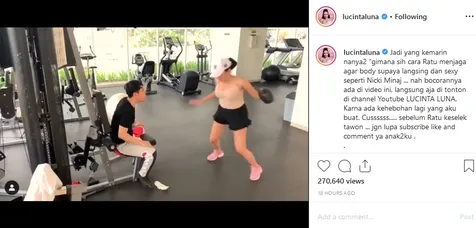 Pembalut Jatuh