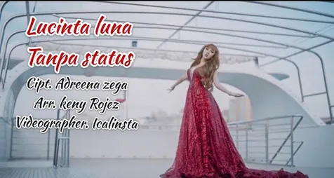 Video Klip
