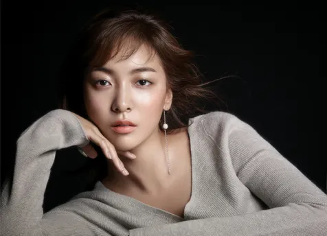 Berkaitan dengan Kematian Sulli