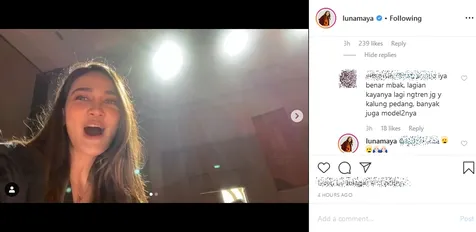 Dibela Netizen