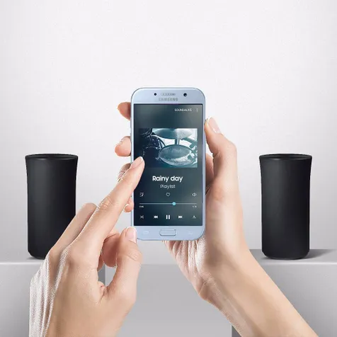 ©instagram.com/samsung_id