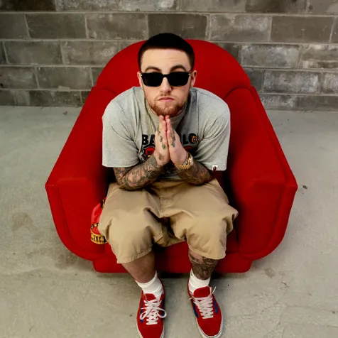 Gambar dari Mac Miller Beri Preview Dari Single 'Inertia' Jelang Perilisan Album Barunya » mac miller facebook mac miller facebook » Mac Miller Beri Preview Dari Single 'Inertia' Jelang Perilisan Album Barunya