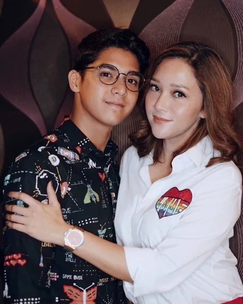 Al Ghazali Dalam Keberuntungan