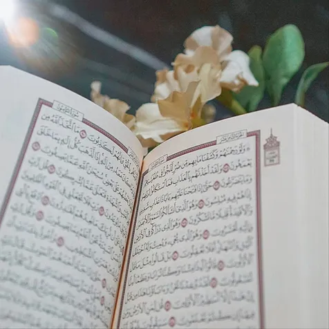 Pernah Nangis Bertahun-Tahun