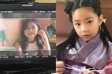 Bermain Dalam Banyak Drama dan Film