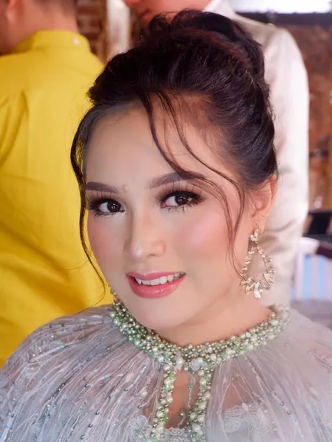 Rita Tila