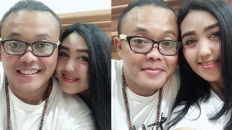 Nurhayati
