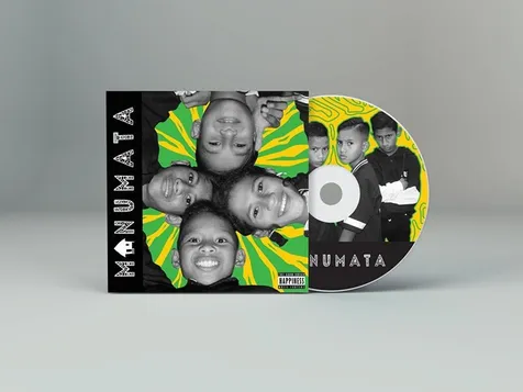 Album