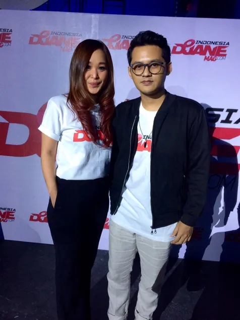 Mereka mencari the real performance