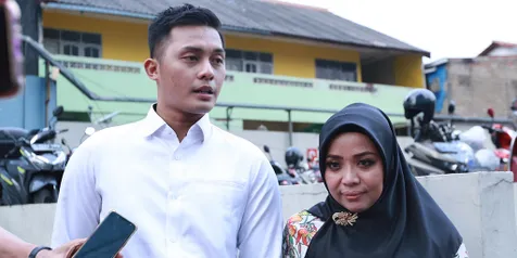 Penjelasan Muzdalifah