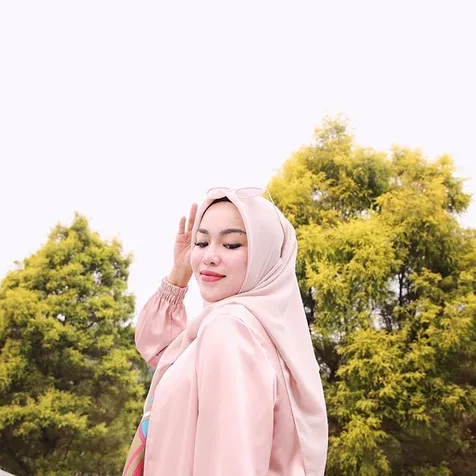 Belum Berstatus Saksi