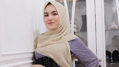 Dibawa ke Puslabfor