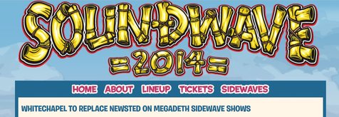 @soundwavefestival.com