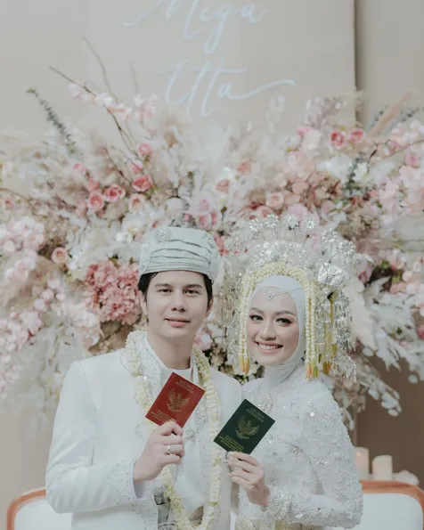 Siarkan Secara Live