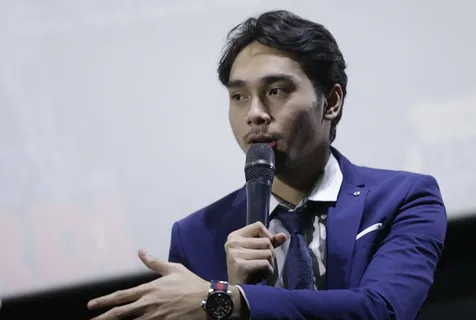 Pelajari Penyakit Lupus