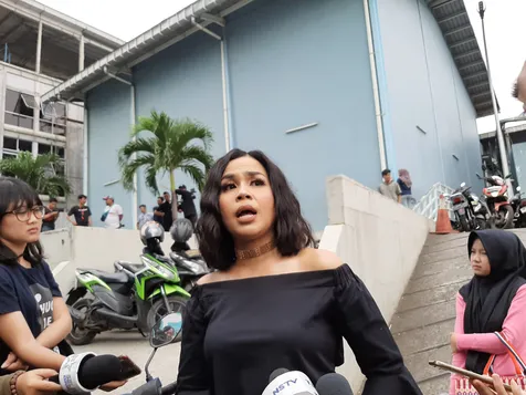 Kehilangan Beberapa Pekerjaan